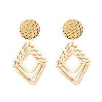 uploads/erp/collection/images/Fashion Jewelry/zuowen/XU0507607/img_b/XU0507607_img_b_1